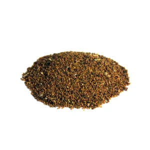 DodderSeeds_Tukhm-e-Kasoos Dodder Seeds (Tukhm-e-Kasoos)
