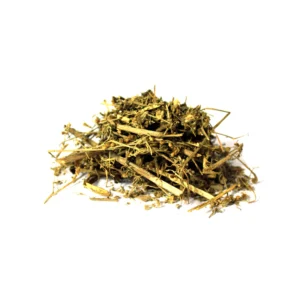 Dodder_Aftimoon Dodder (Aftimoon)