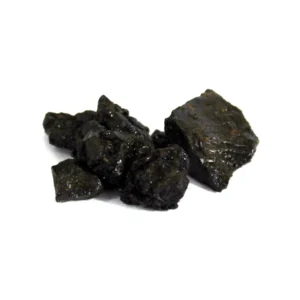 DriedAloeVera_AilwahKhushk Dried Aloe Vera (Ailwah Khushk)