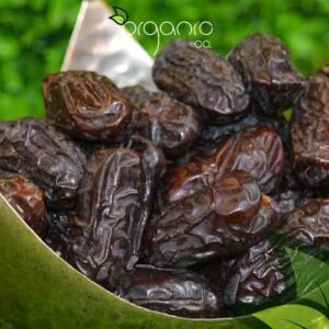Kalmi_540x Kalmi Khajoor (Safawi Kalm Saudi Dates)