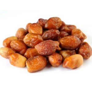 Khajoor-irani-Dates-Irani-600×600 Irani Dates (Irani Khajoor)