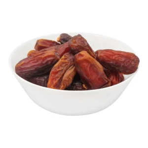 Mabroom-Khajoor-Dates.png Mabroom Dates Mabroom khajoor Saudi Dates