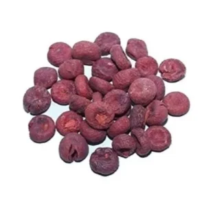 areca-nut-chikni-supari-chaliya–500×500 Areca Nut (Chikni Supari, Chaliya)