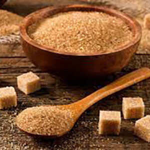 f264cb9aeb2fc8b39c6f4c90605e215b Brown Sugar (Surkh Shakar)