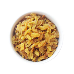 kishmish112-500×422 Raisin (Kishmish)