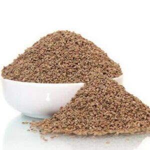 lW7N3bxeaM Carom Seeds (Ajwain Desi)
