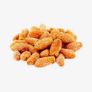 Nar Chuara || Nar Dry Dates