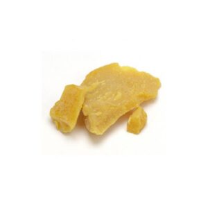 Bees Wax (Desi) (Moom Desi)