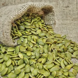 pumpkin-seeds-image-1-500×500 Green Pumpkin Seeds (Peeled)