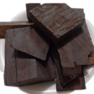 s-l500 Agar Wood Black (Without Fragrance) – Oud Wood – Agarwood