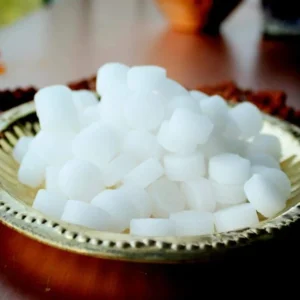 s8-1024×680.jpg Camphor (Kafoor)