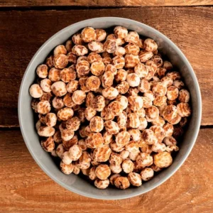 (Unpeeled) Tiger Nuts